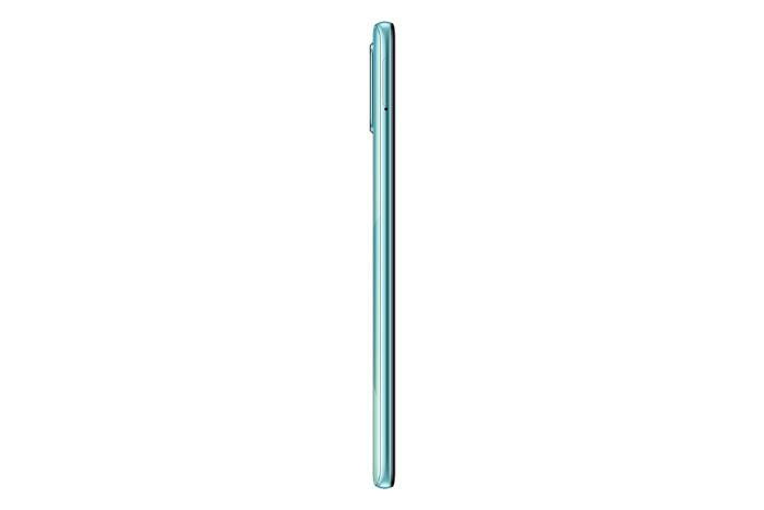 Samsung Galaxy A71 - 128GB