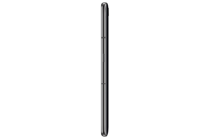 Samsung Galaxy A80