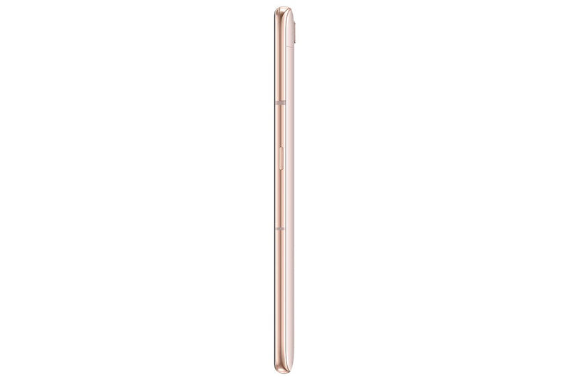 Samsung Galaxy A80