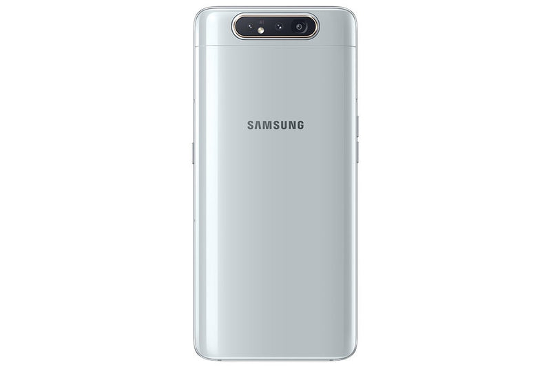 Samsung Galaxy A80