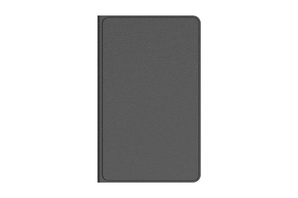 Anymode Book Cover for Tab A (8.0",2019)