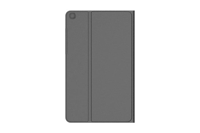 Anymode Book Cover for Tab A (8.0",2019)