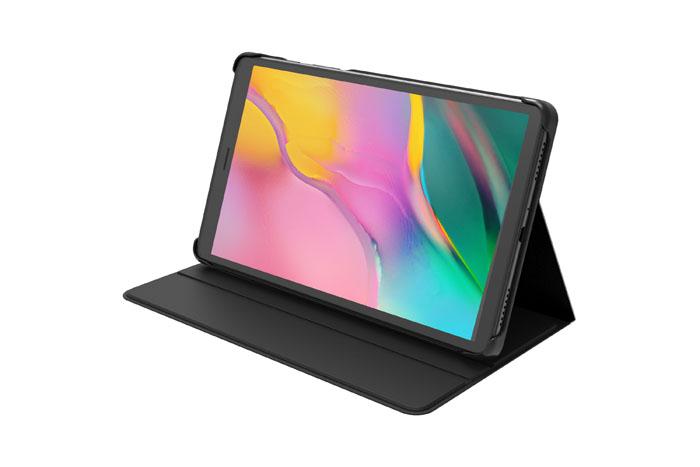Anymode Book Cover for Tab A (8.0",2019)