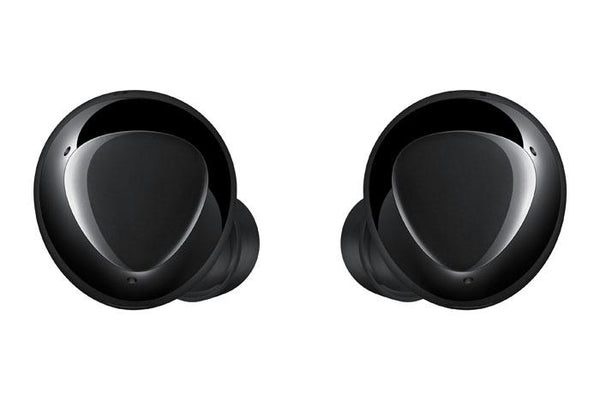 Galaxy Buds