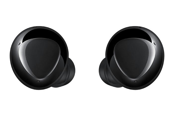 Galaxy Buds