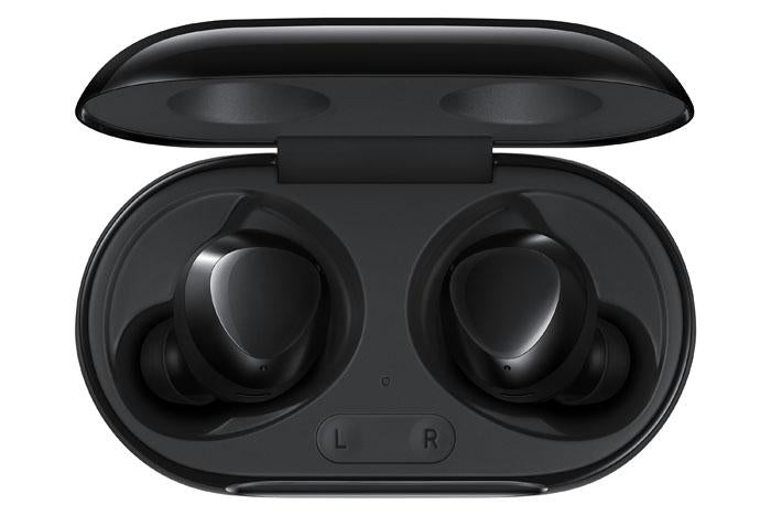 Samsung Galaxy Buds Plus