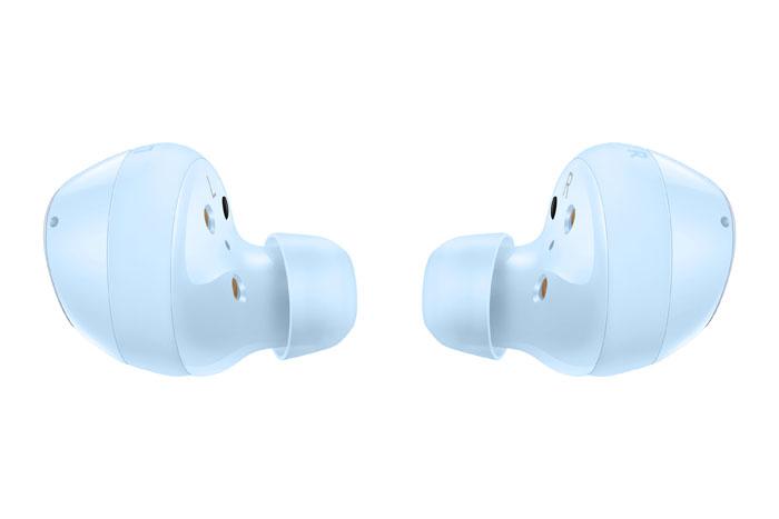 Samsung Galaxy Buds Plus