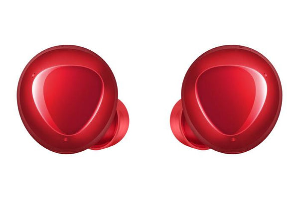 Samsung Galaxy Buds Plus