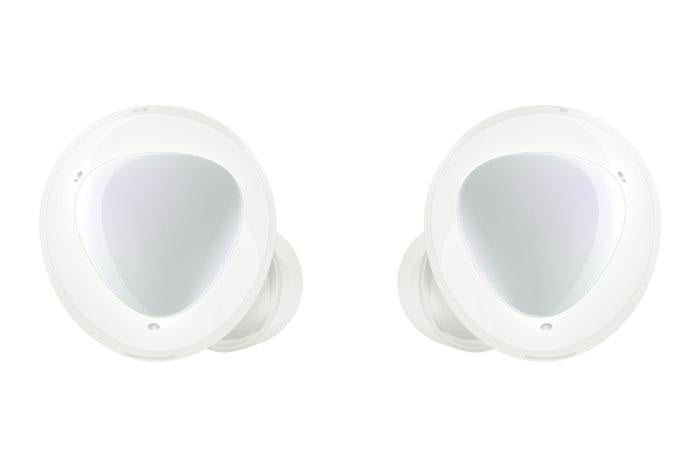 Galaxy Buds