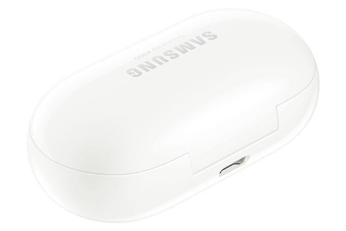 Samsung Galaxy Buds Plus