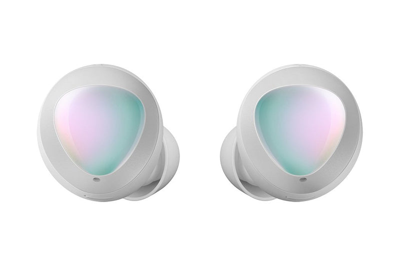 Galaxy Buds