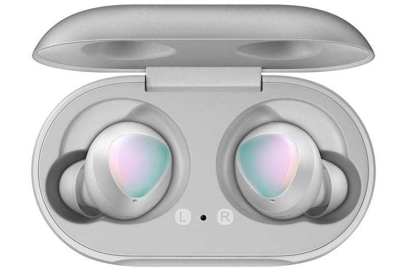 Galaxy Buds