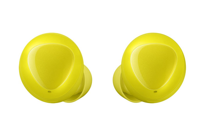 Galaxy Buds