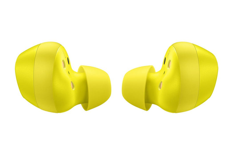Galaxy Buds