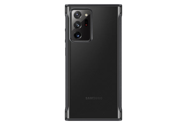 Note 20 Ultra Clear Protective Cover