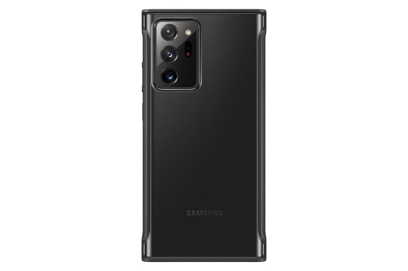 Note 20 Ultra Clear Protective Cover