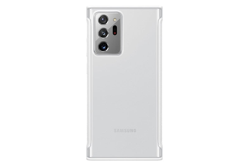 Note 20 Ultra Clear Protective Cover