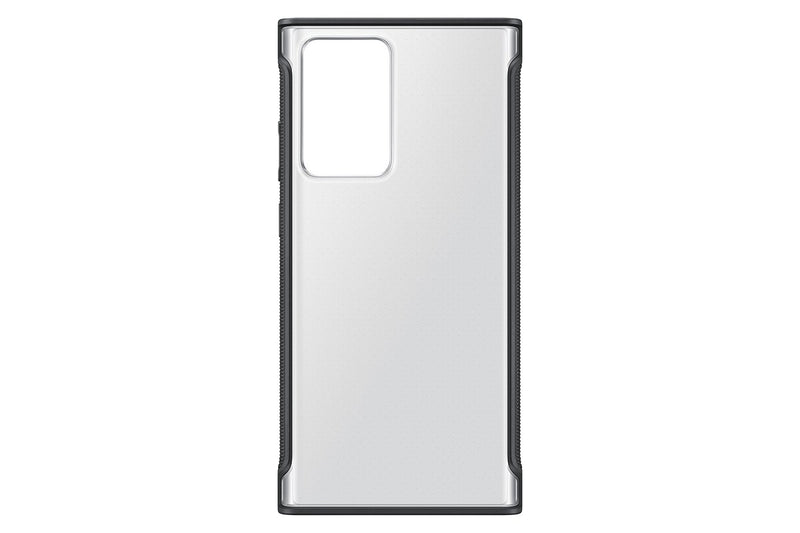 Note 20 Ultra Clear Protective Cover