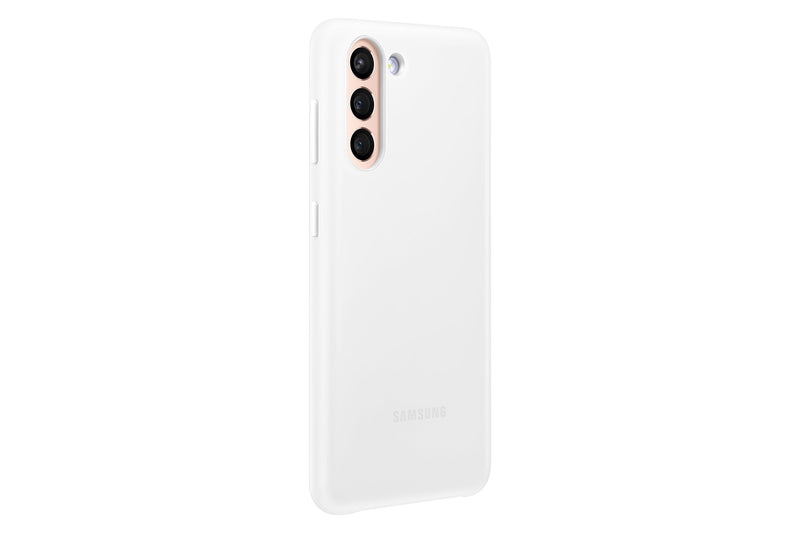 S21 LED Back Cover