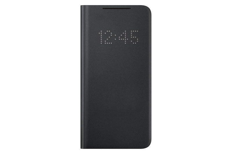 S21 Plus LED View Cover