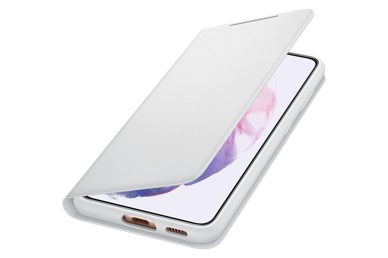 S21 Plus LED View Cover