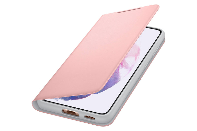 S21 Plus LED View Cover