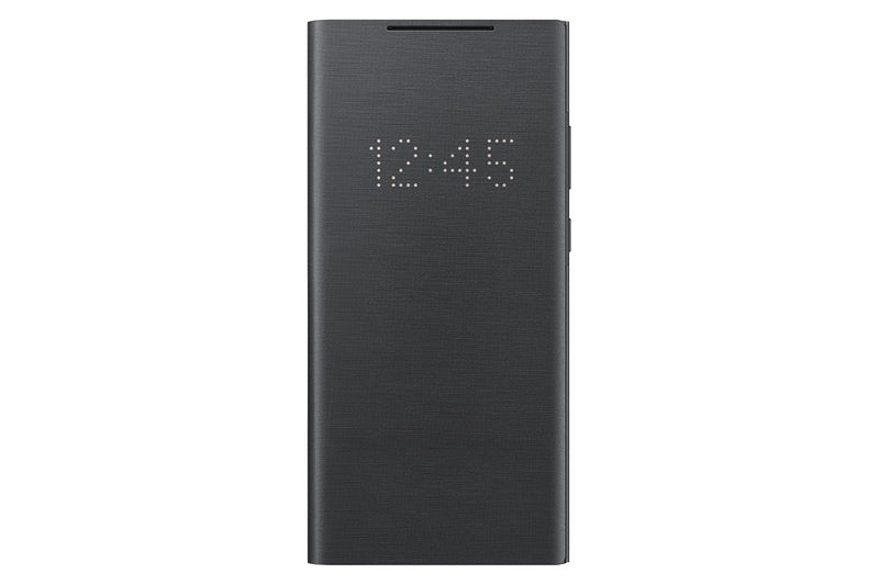 Note 20 LED View Cover