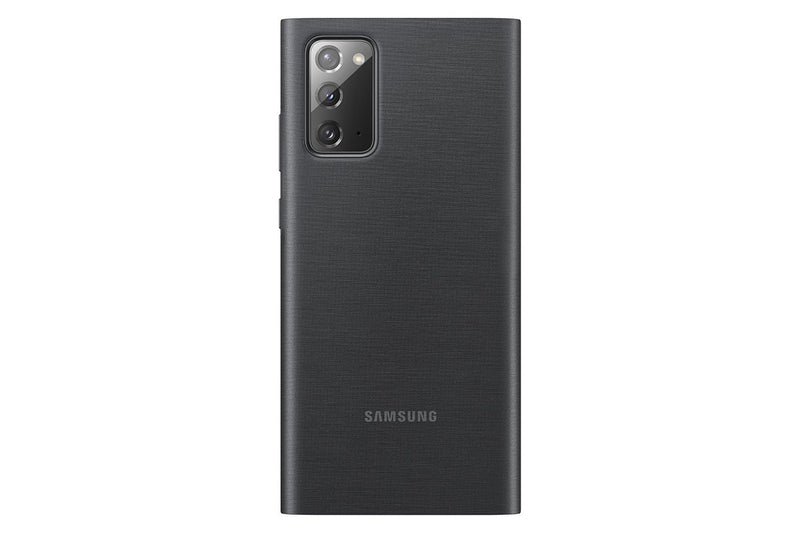 Note 20 LED View Cover