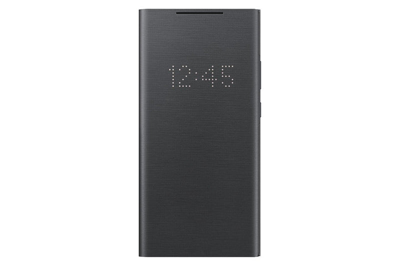Note 20 Ultra LED View