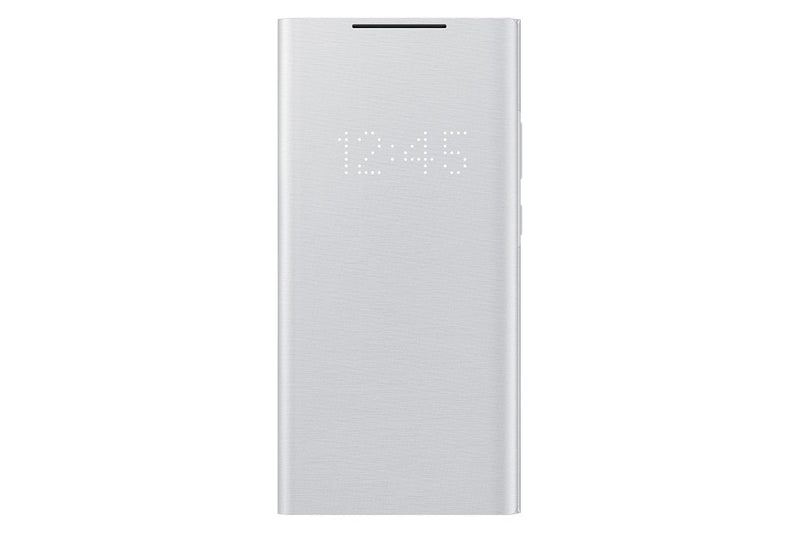 Note 20 Ultra LED View