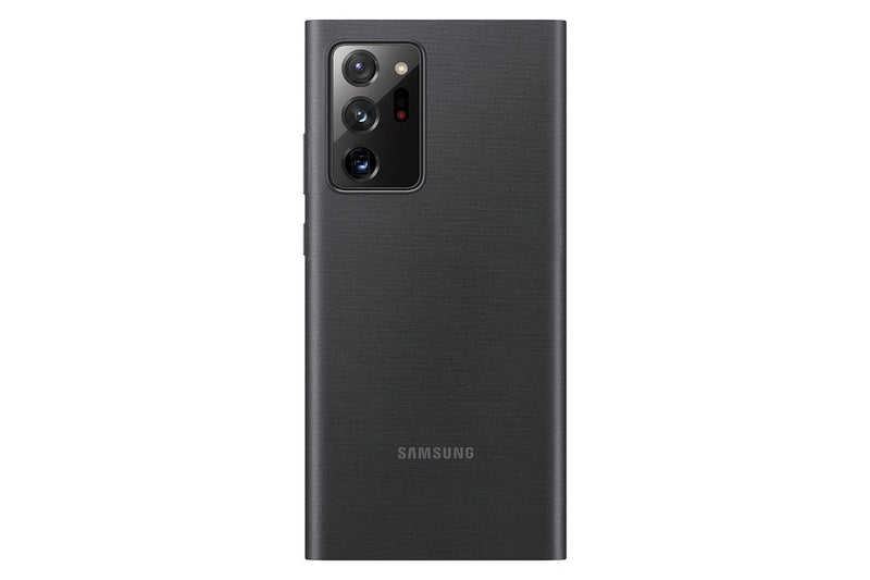 Note 20 Ultra LED View