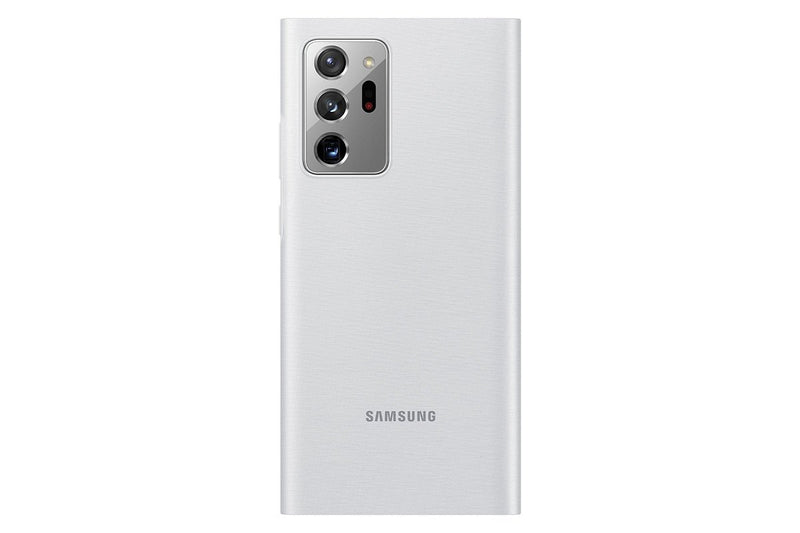 Note 20 Ultra LED View