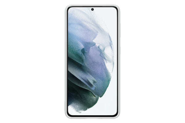 S21 Silicone Cover
