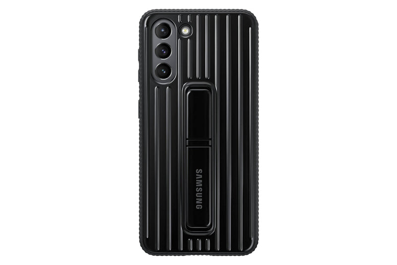 S21 Protective Standing Cover