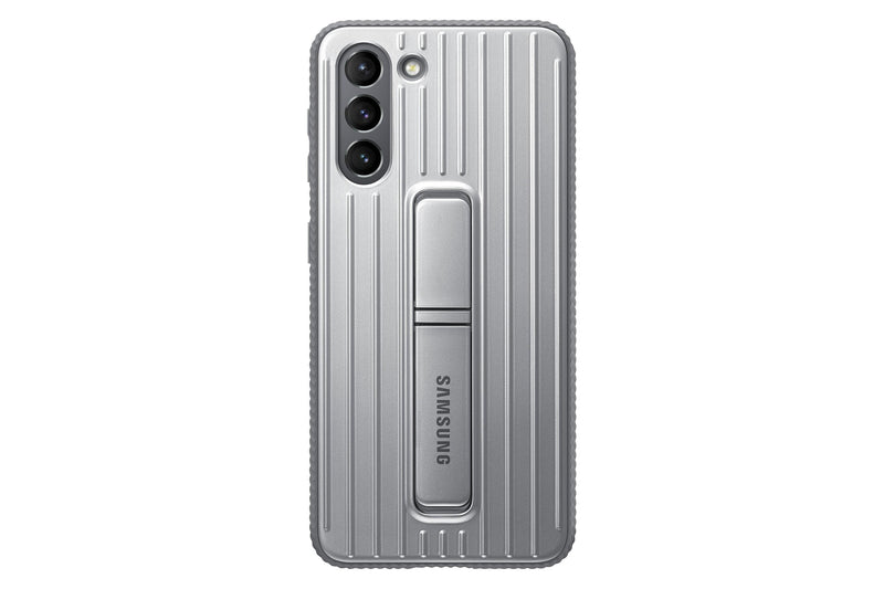 S21 Protective Standing Cover