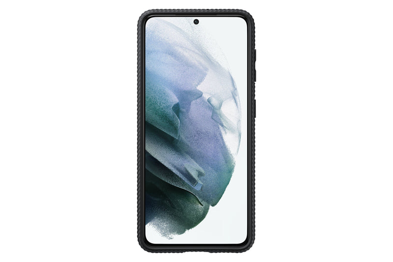 S21 Protective Standing Cover