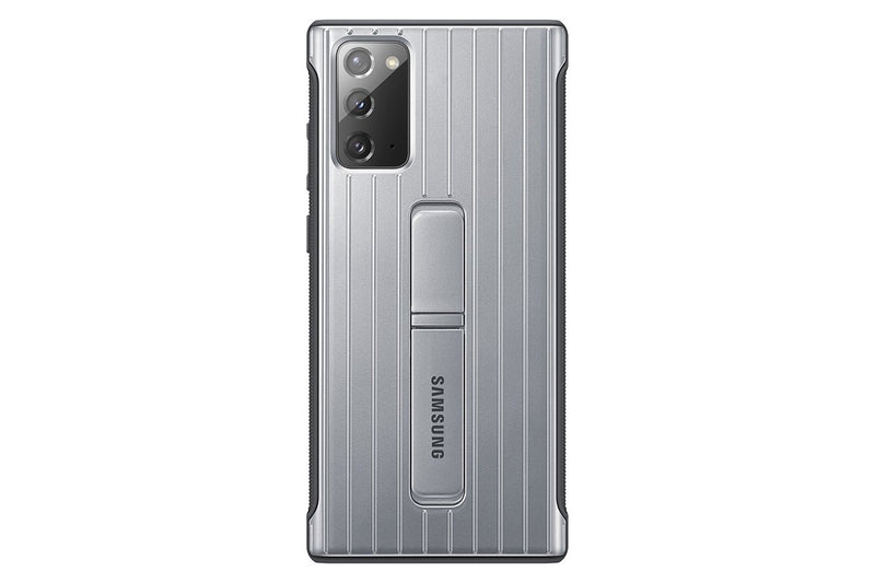 Note 20 Protective Cover