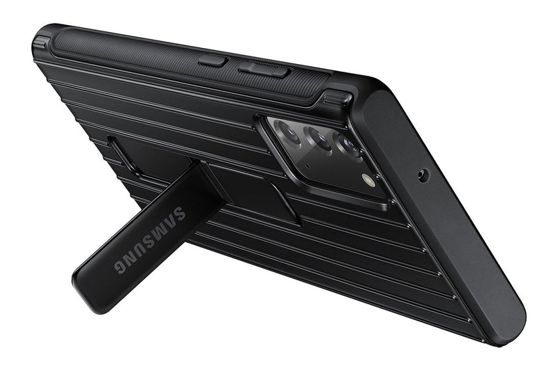 Note 20 Protective Cover