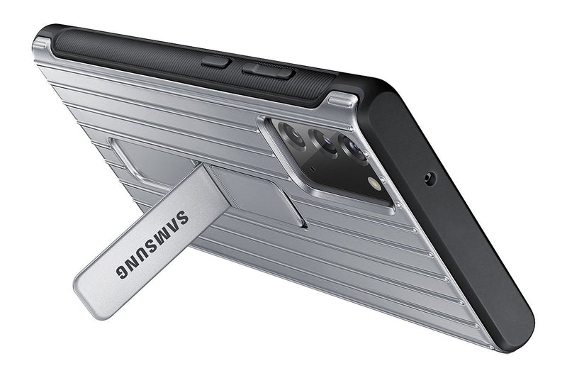 Note 20 Protective Cover