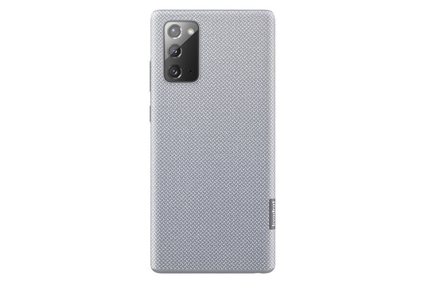 Note 20 Kvadrat Cover