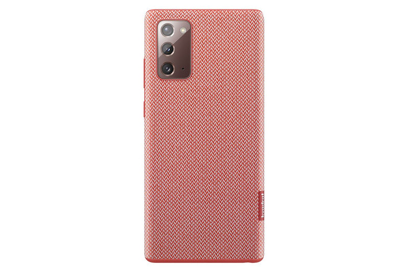 Note 20 Kvadrat Cover
