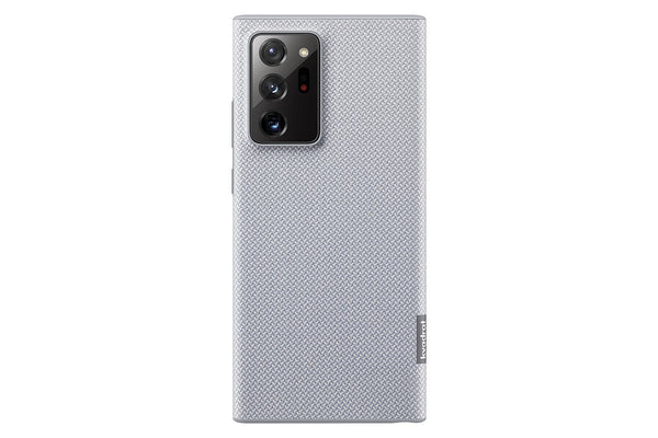 Note 20 Ultra Kvadrat Cover