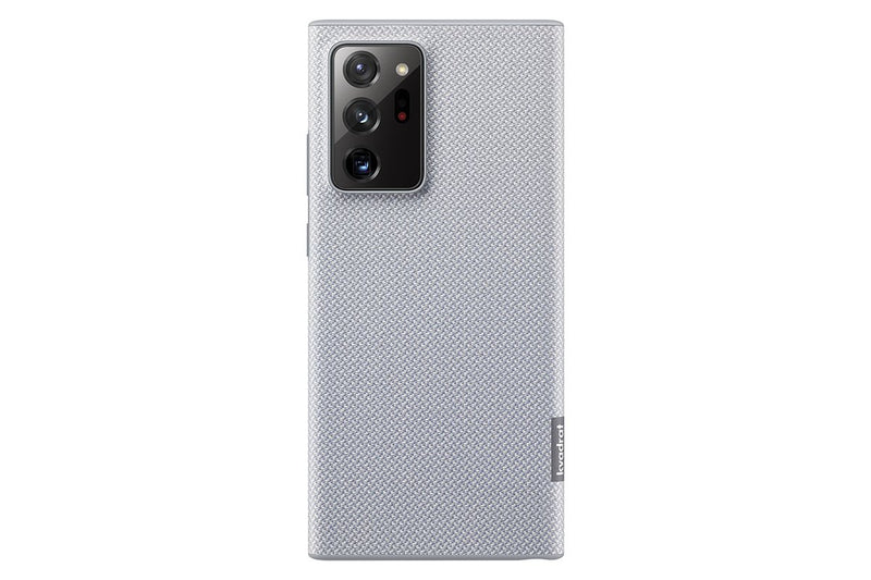 Note 20 Ultra Kvadrat Cover