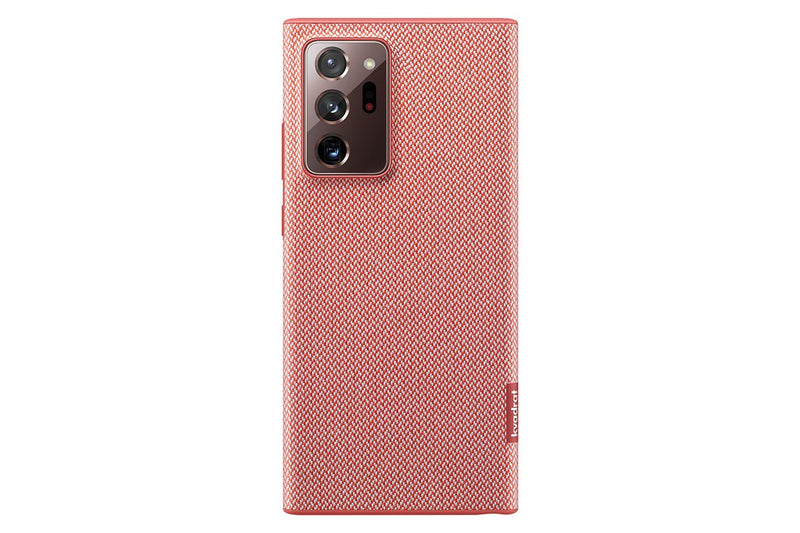 Note 20 Ultra Kvadrat Cover