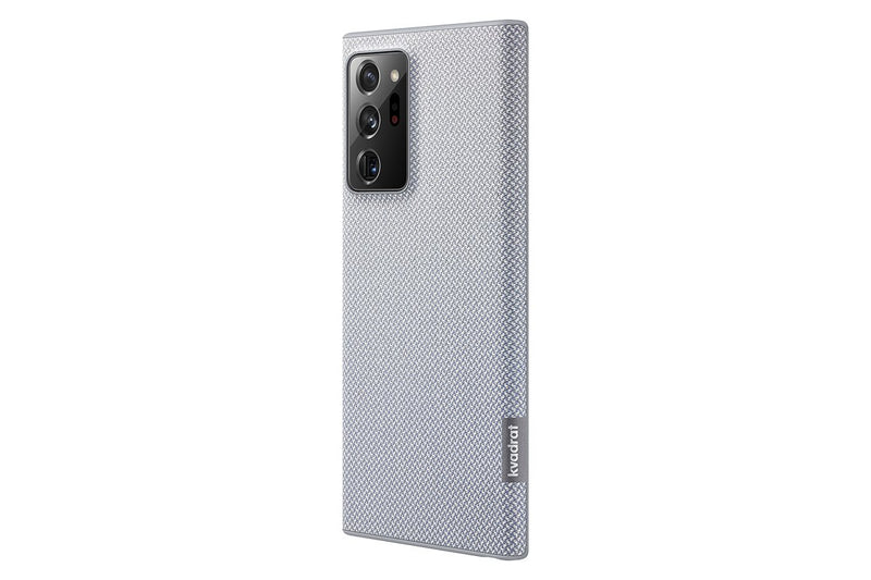 Note 20 Ultra Kvadrat Cover