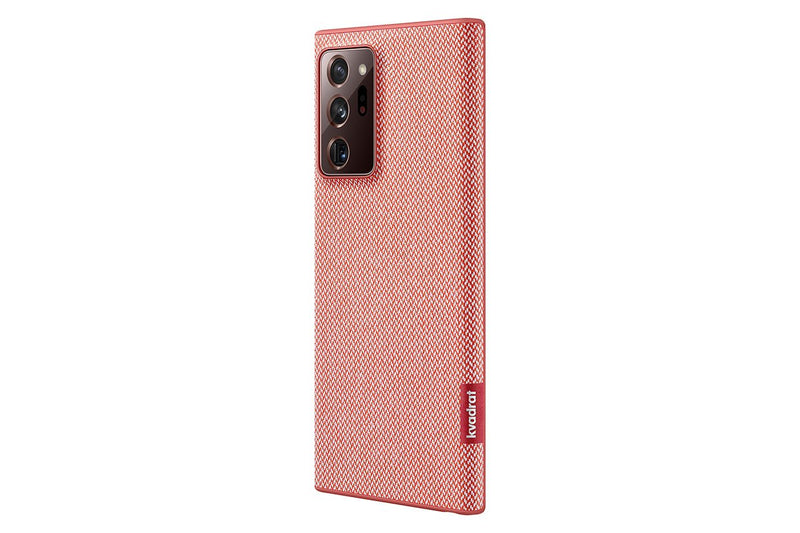 Note 20 Ultra Kvadrat Cover