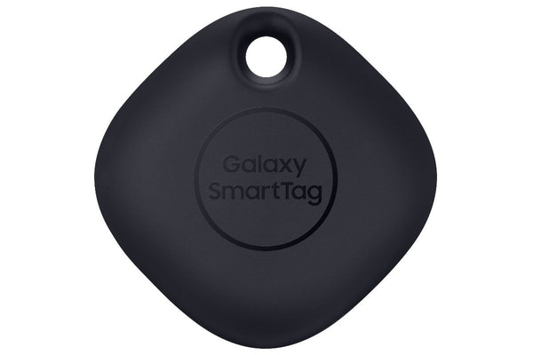 Galaxy Smart Tag (Gift With S21 Series)