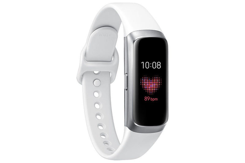 Galaxy Fit