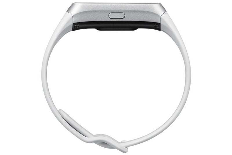 Galaxy Fit