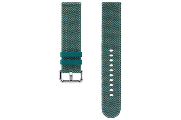 Galaxy Watch Active2 Kvadrat Band